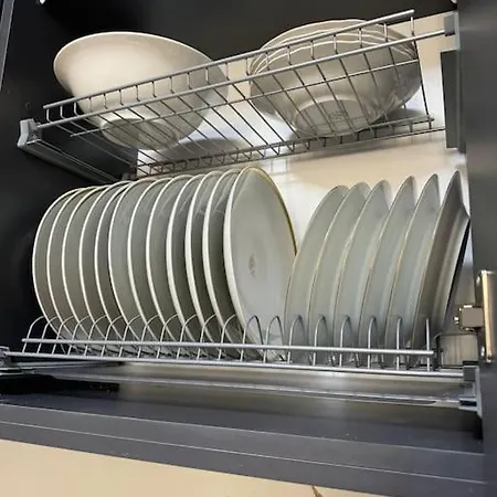 Cozy Near The Vlorë