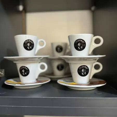 Cozy Near The * Vlorë