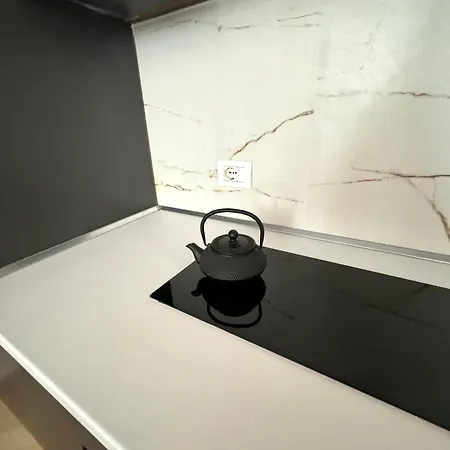 Cozy Near The * Vlorë