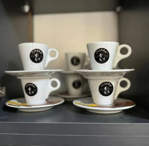 Cozy Near The * Vlorë