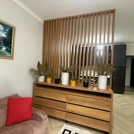 Amexa 1 *