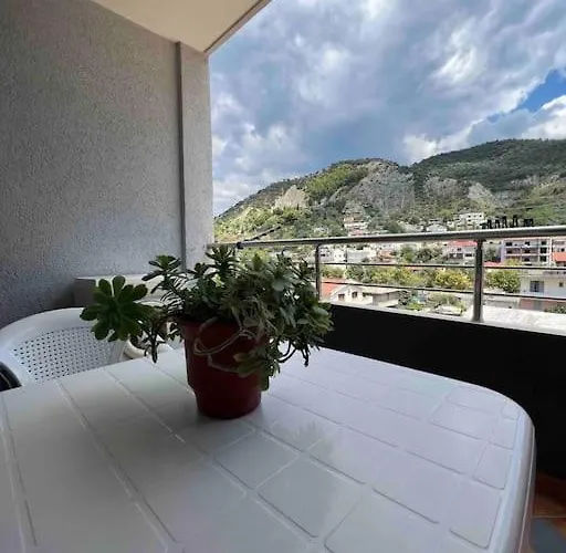Cozy Near The Vlorë